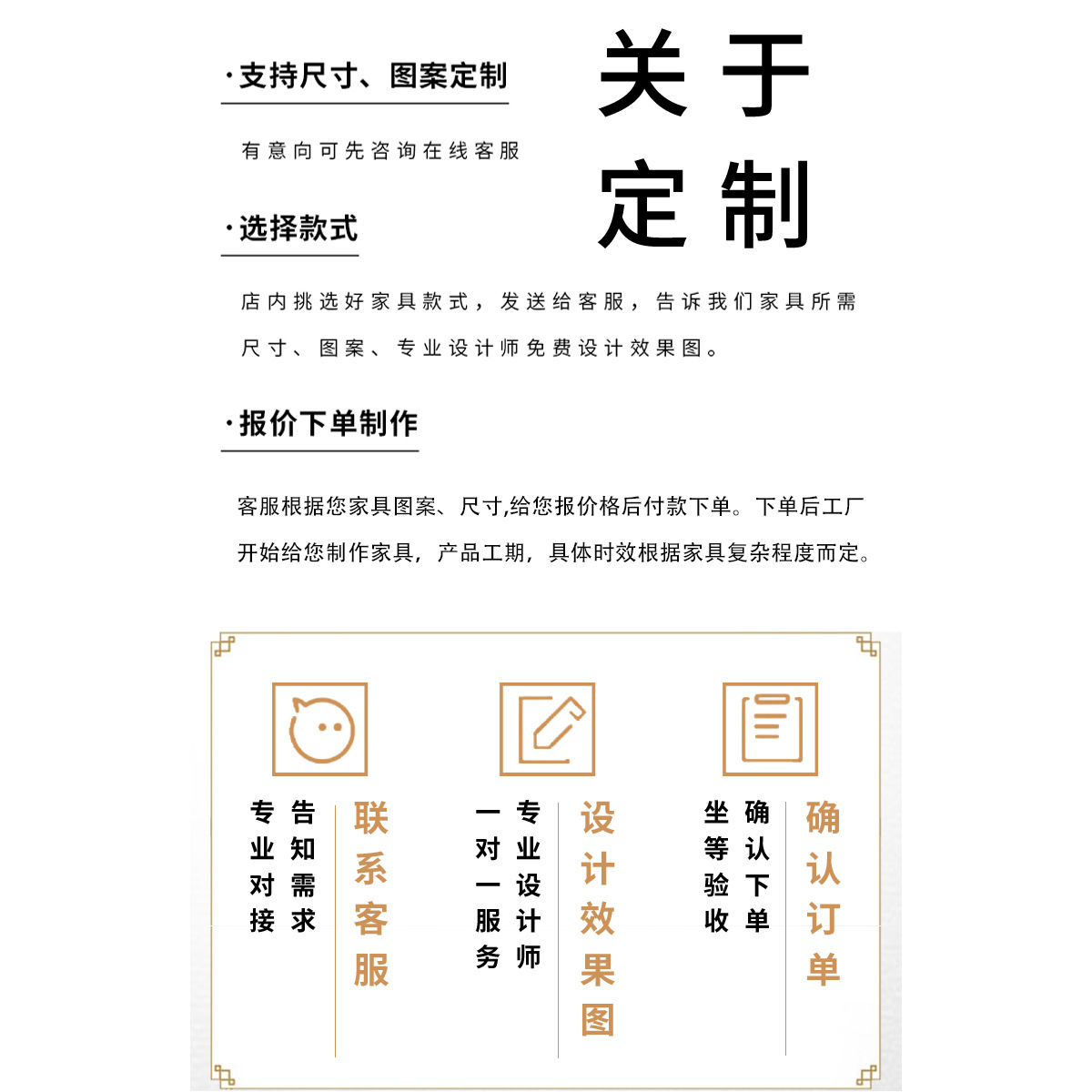 Office Solid Wood Water Ripple Glass Partition Light Luxury Storage Rack Screen Living Room Dining Room Home Use Top-Tier