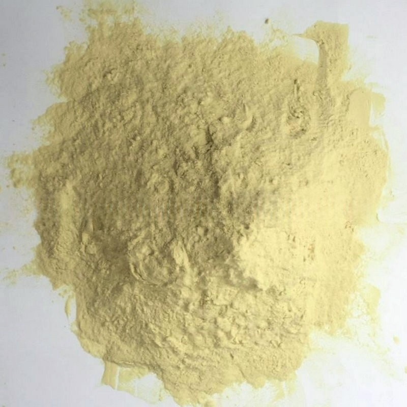 Manufacturer Supplies Industrial Grade Hydroxypropyl Guar Gum Oil Field Fracturing Anti-High Temperature Anti-Shear Thickener Guar Gum