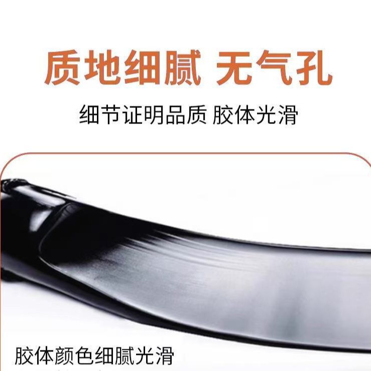 Jiaosai 8800 Manufacturer Wholesale High-Viscosity Structural Sealant for Doors and Windows, Anti-Freeze Curtain Wall Glue, Neutral Silicone Structural Adhesive
