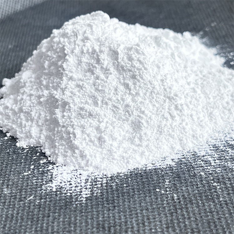 Industrial Grade Calcium Powder, Calcium Powder for Rubber and Plastic, Lightweight Calcium Powder for Paper Coating Addition, for Pvc