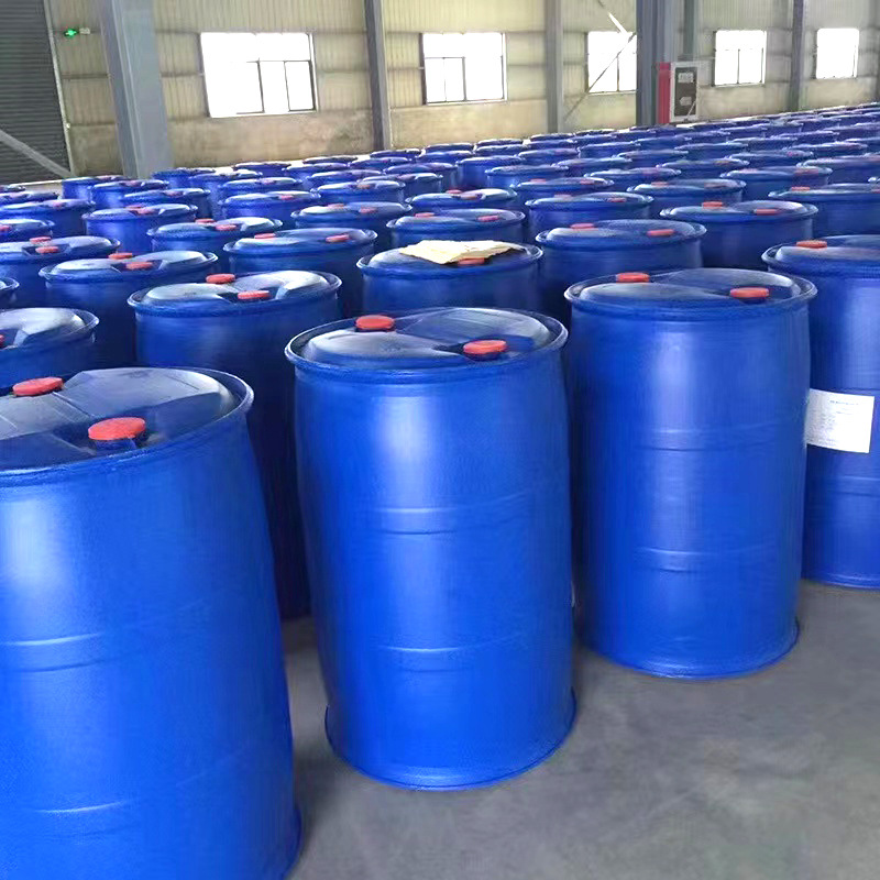 Spot Polyether Polyol 3050D Polyether Dl2000 High Resilience Adhesive Antistatic Agent Polyether Polyol