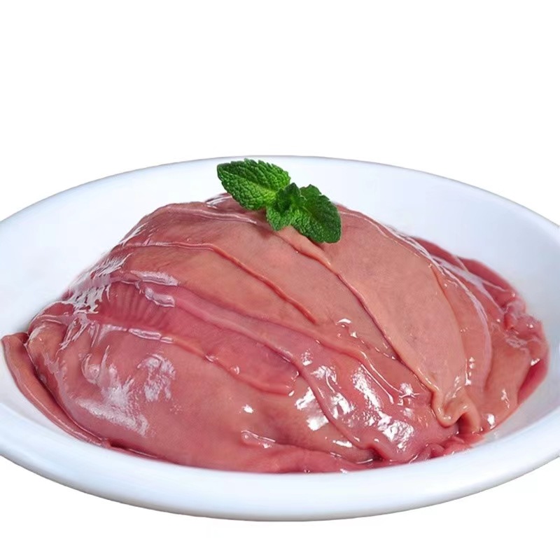 Hot Pot Ingredients Wholesale Package Side Dishes Small Package Skewers Self-Service Beef Tripe Hot Pot Ingredients Package