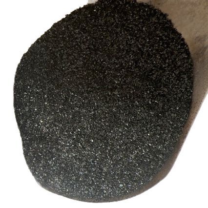 Fulvic Acid Is Known by Those Who Have Used It