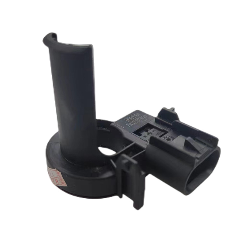 13505369 13502261 Factory Direct Supply Suitable for Buick Yinglang / Encore Battery Sensor