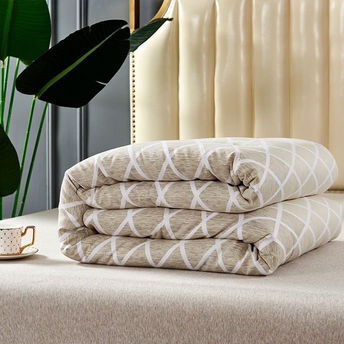 Xifeni (SOFTNIE) Yuan velvet warm core is XF-B2007 four seasons universal soft and skin-friendly