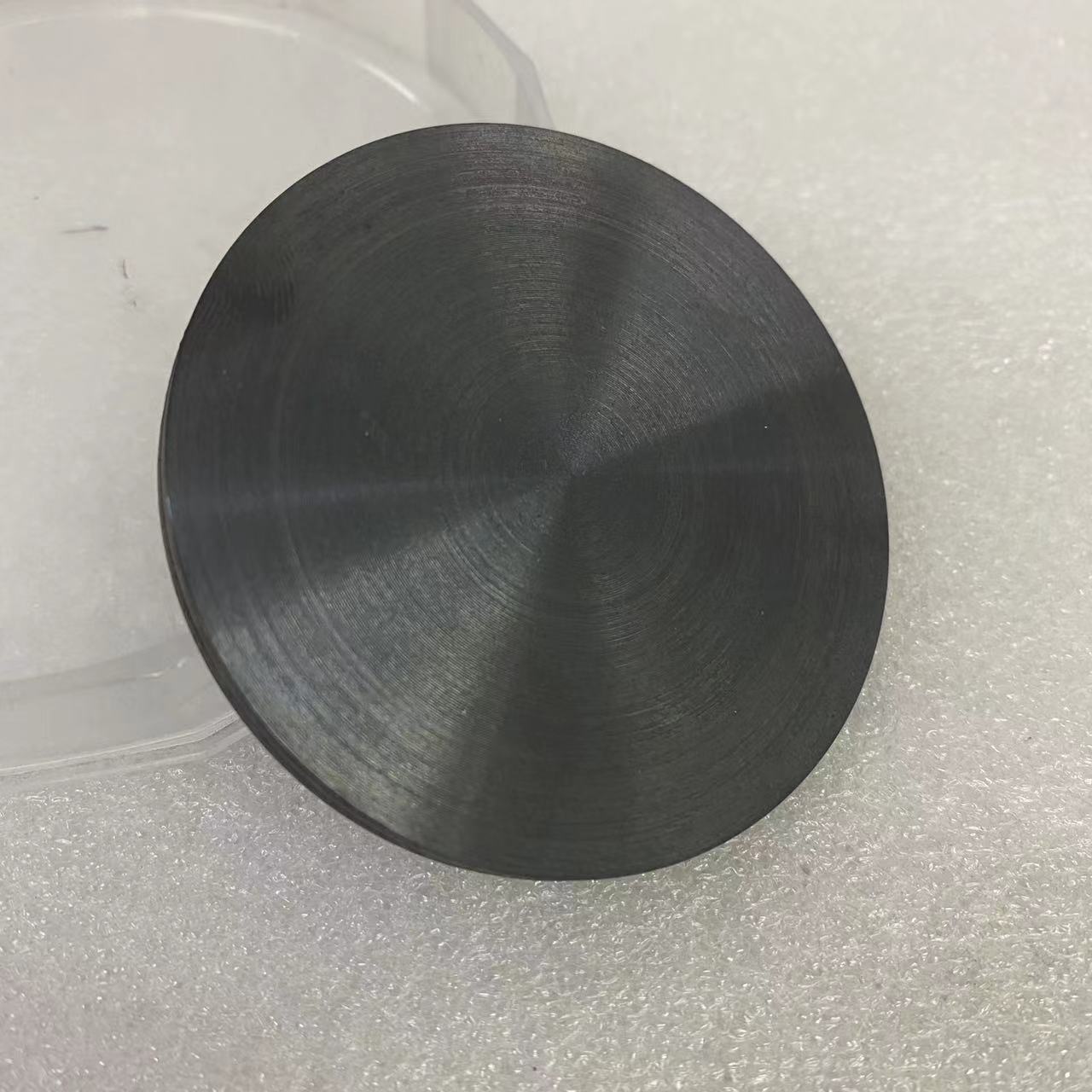 Direct Supply of Cerium Target Material Ce Metal Cerium for Scientific Research Experiments Special Cerium Particles Cerium Ingots