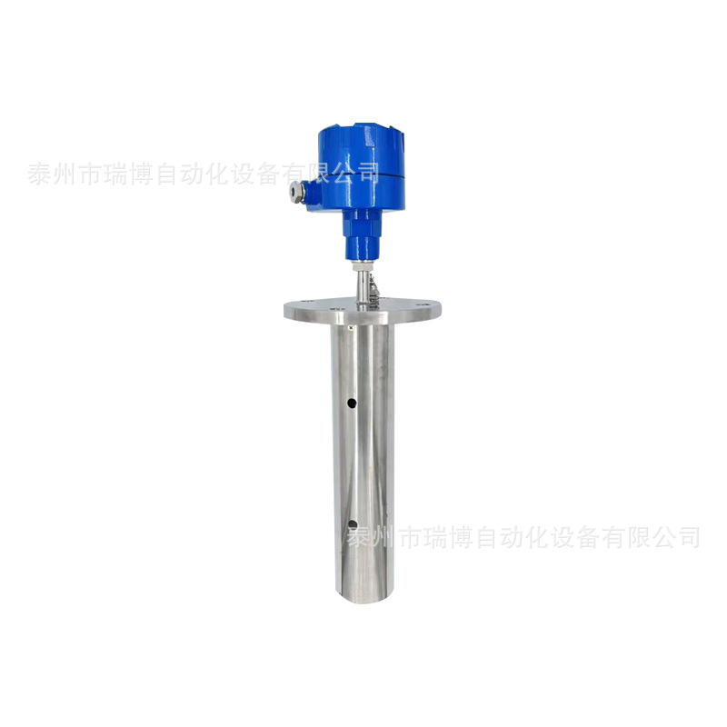 Level Controller Manufacturers Wholesale Level Controller Sensor Marine Float Level Controller
