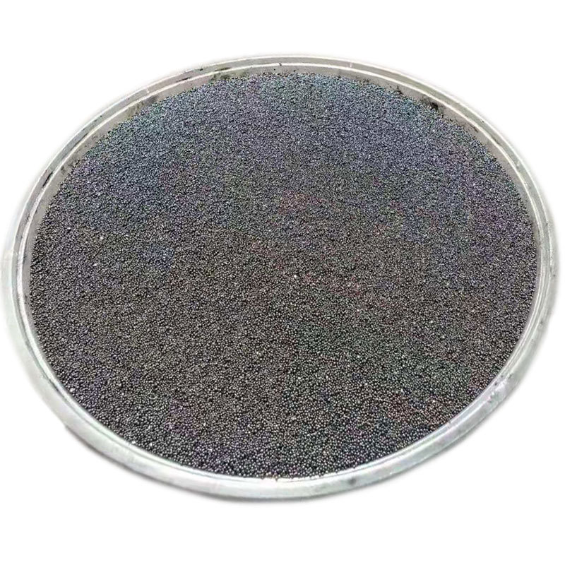 Special Ball Asphalt for Blast Furnace Spray Charge Bonding. Qunbang Chemical Production Factory Has Exported for Many Years. Free Sample Sending