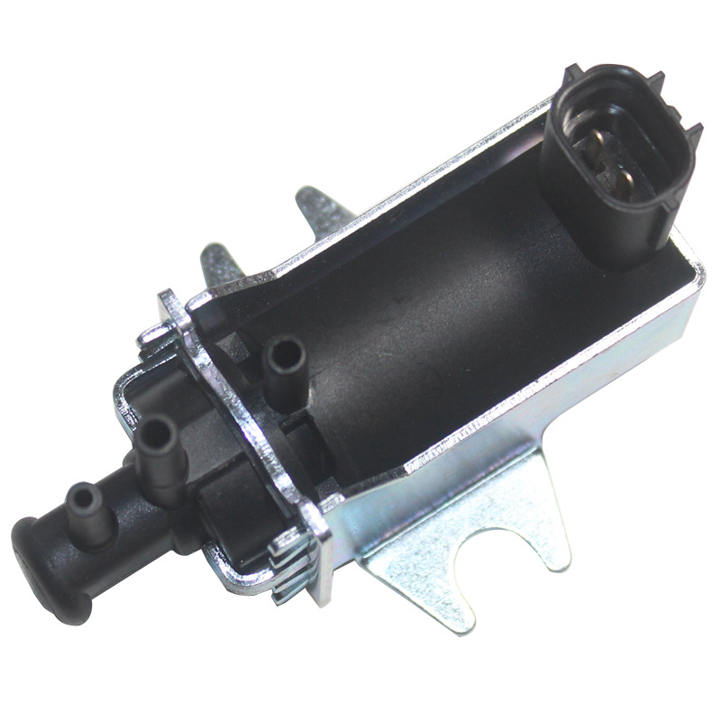 Suitable for Toyota Corolla Rav4 Turbo Solenoid Valve 25819-27040 139700-0770