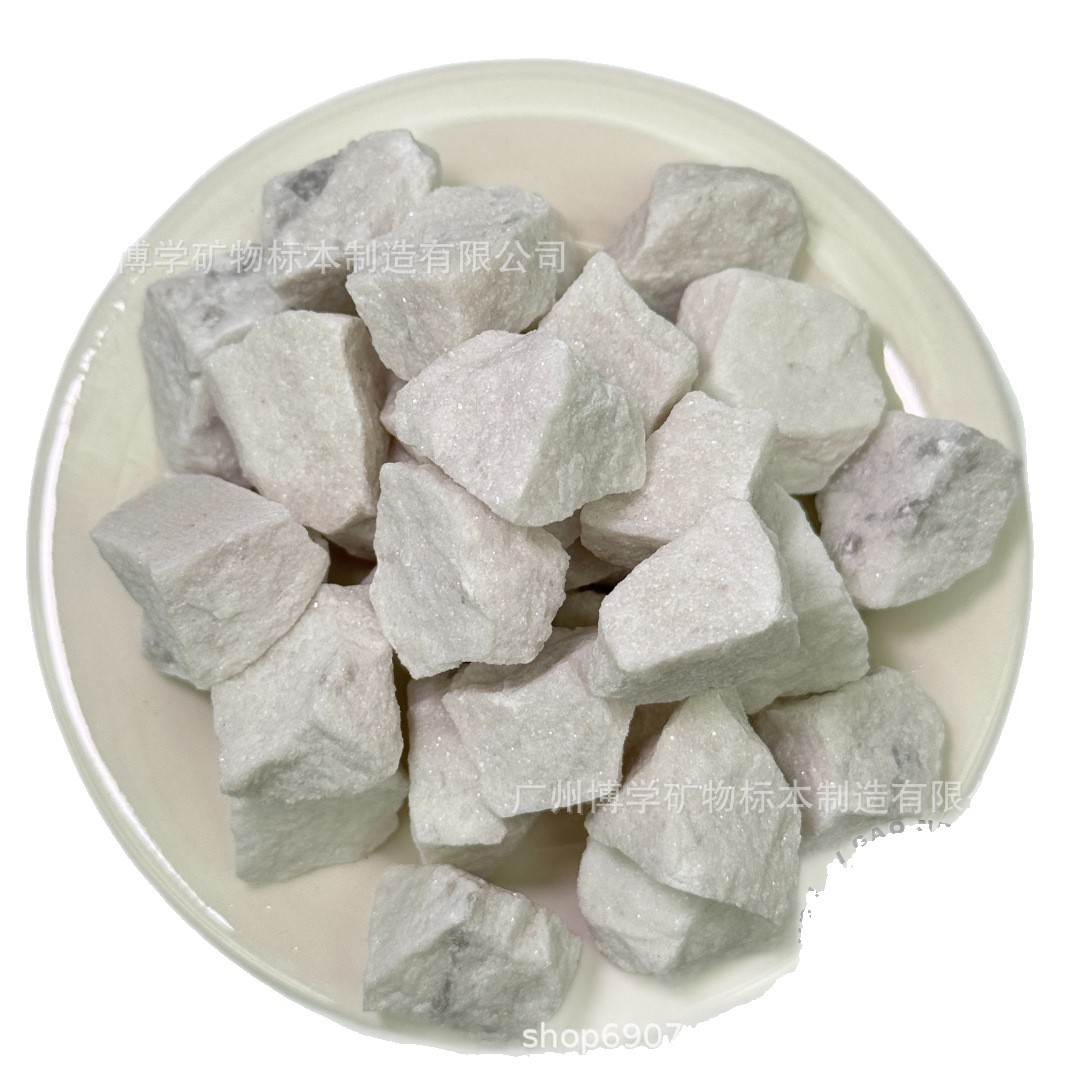 Natural Rock Specimens, Igneous Rocks, Sedimentary Rocks, Metamorphic Rocks, Granite, Sandstone, Marble, Popular Science Teaching Specimens