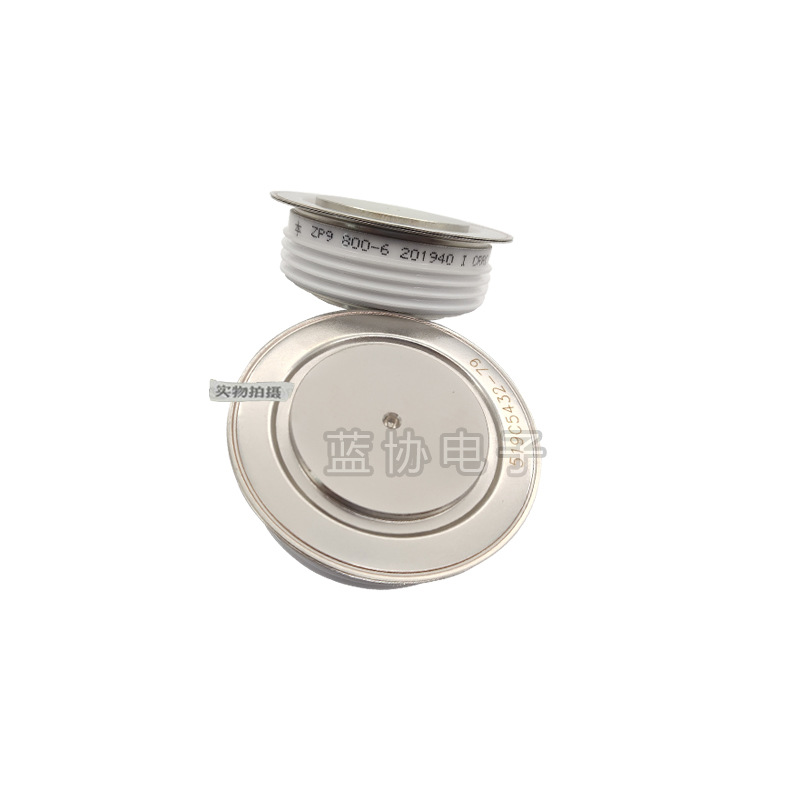 Direct Sales KP7 700-10 KPX 2300-8 KP7 500-34 KPX 2700-24 Thyristor Thyristor