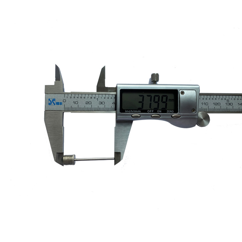 Ball Needle Basketball Inflatable Needle Children's Toy Football Inflatable Pneumatic Needle Ball Swimming Ring Volleyball Inflatable Accessories