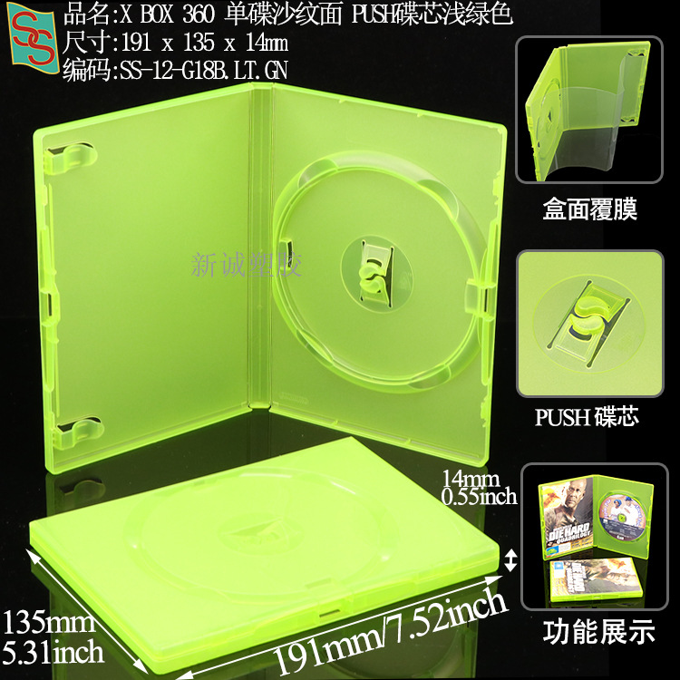 Psa Rating Card Box, Phone Card Grading Box, 35Pt Magnetic Card Brick, Star Card Yu-Gi-Oh! Grading Card Box