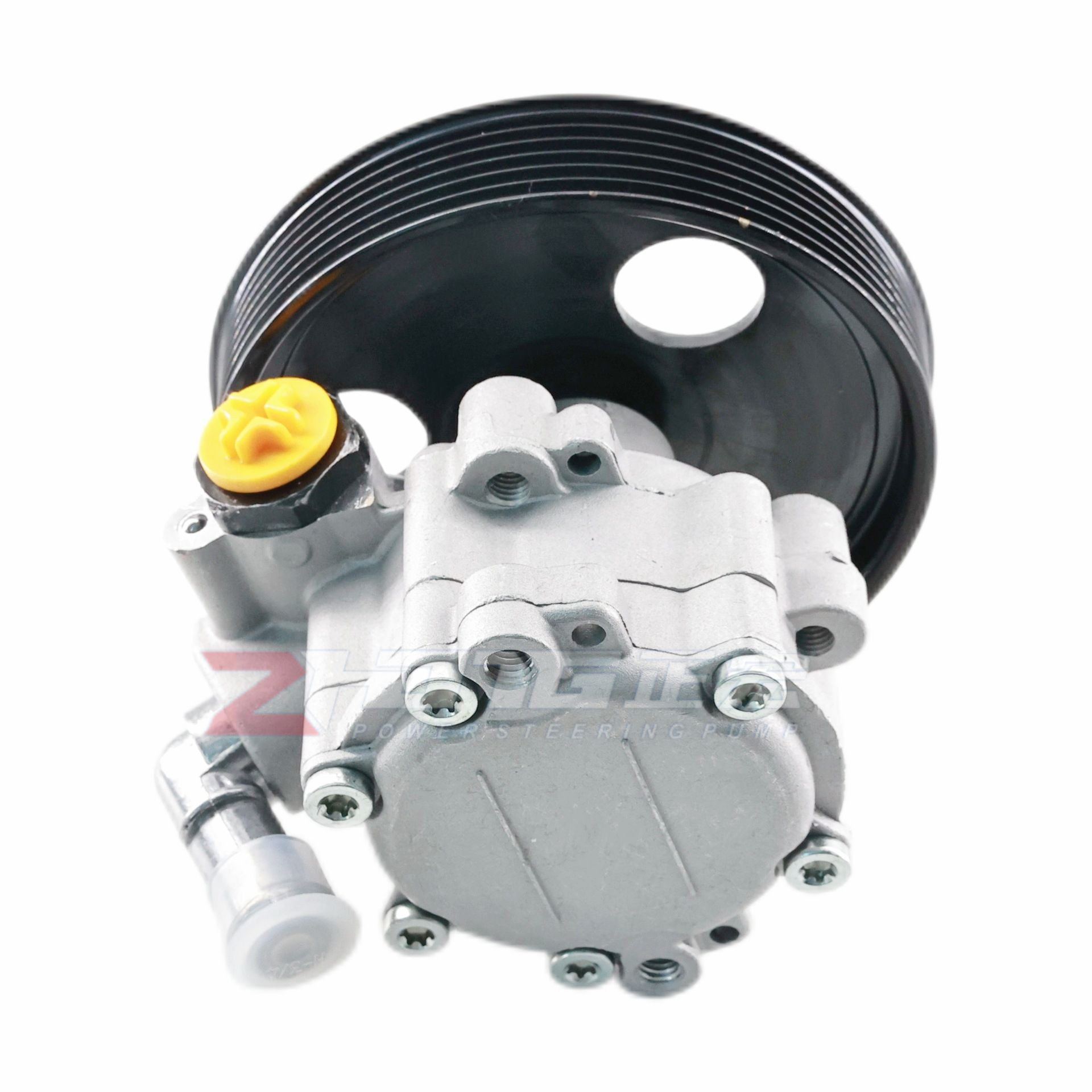 491108694R car power steering pump is suitable for Renault 49110-00Q4B