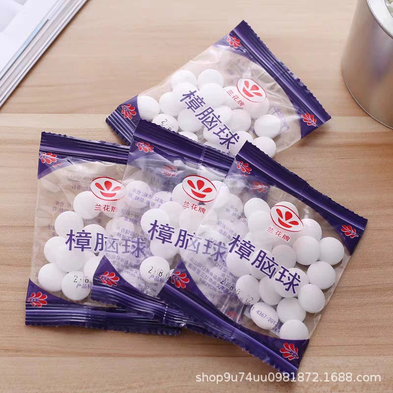 Мольные таблетки для домашнего использования, против моли, против насекомых, ароматический дезодорирующий, влагостойкий, гигиеничный