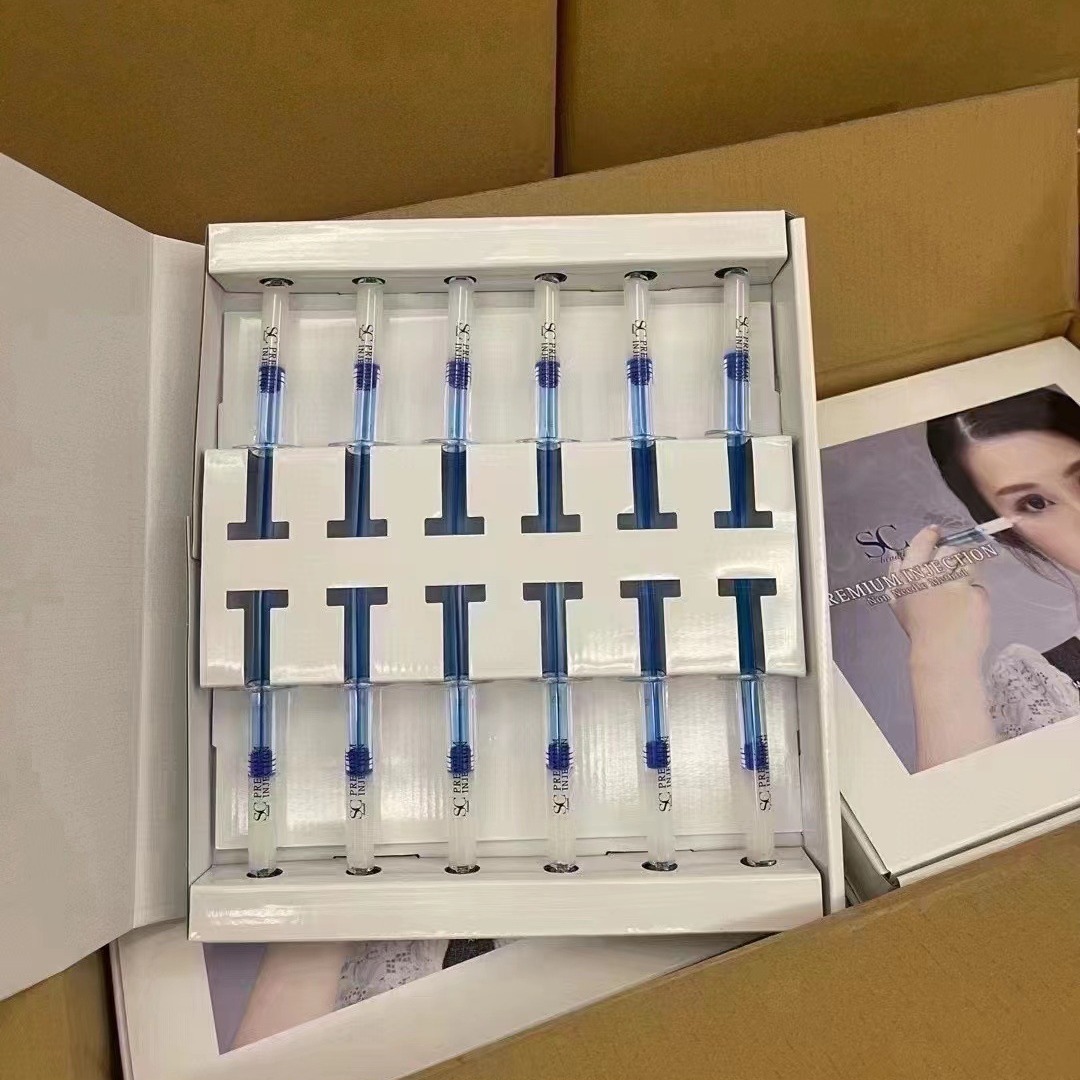 Immortal Fake Japanese Cinema Sc Microneedle Facial Mask Eye Mask Sc Microneedle Essence Facial Cream Sc Beaute Eye Mask