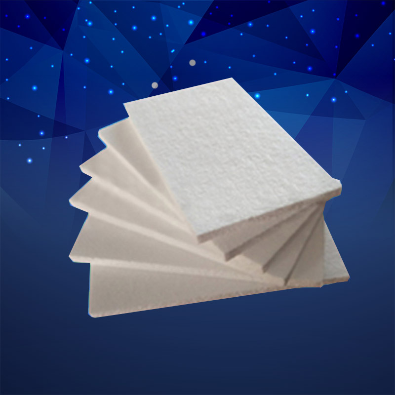 Factory wholesale 30*30 medium and high density foam block express filling buffer gasket EPS baolilong foam board