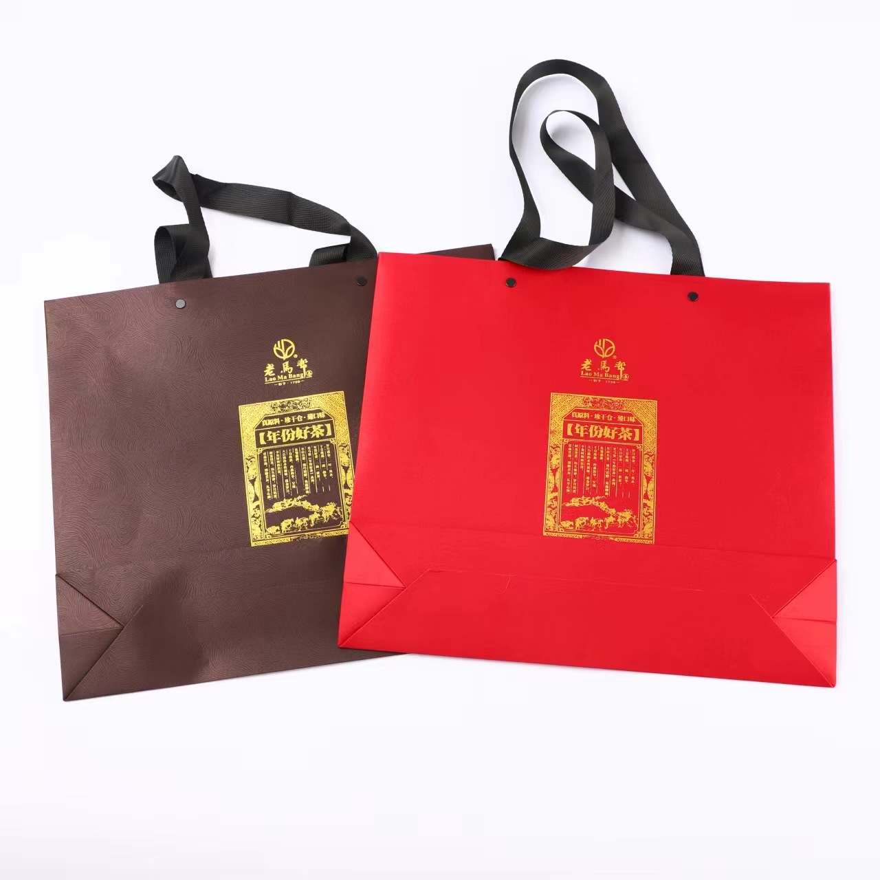 Silk Satin Fabric for Bookbinding, 230g White Card Digital Printing