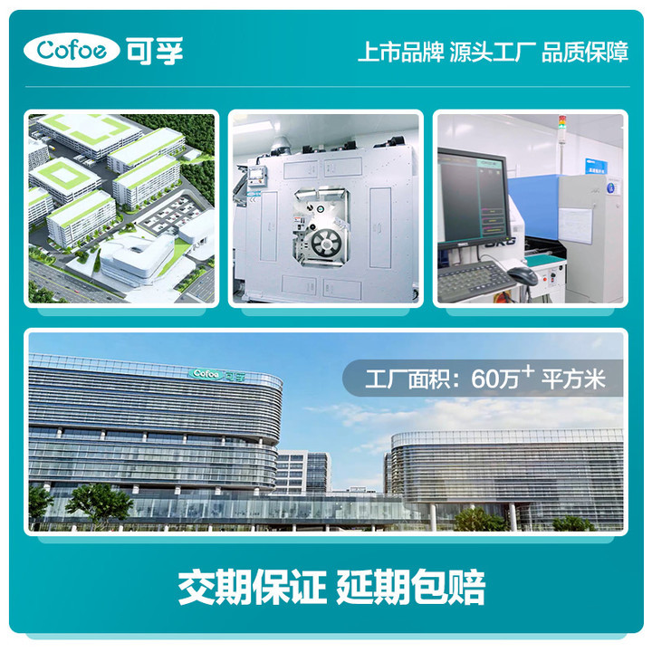 Corfu Atomizer Household Elderly Atomizer Kidsren Adult Medical Household Atomizer Handheld/Compression Atomization