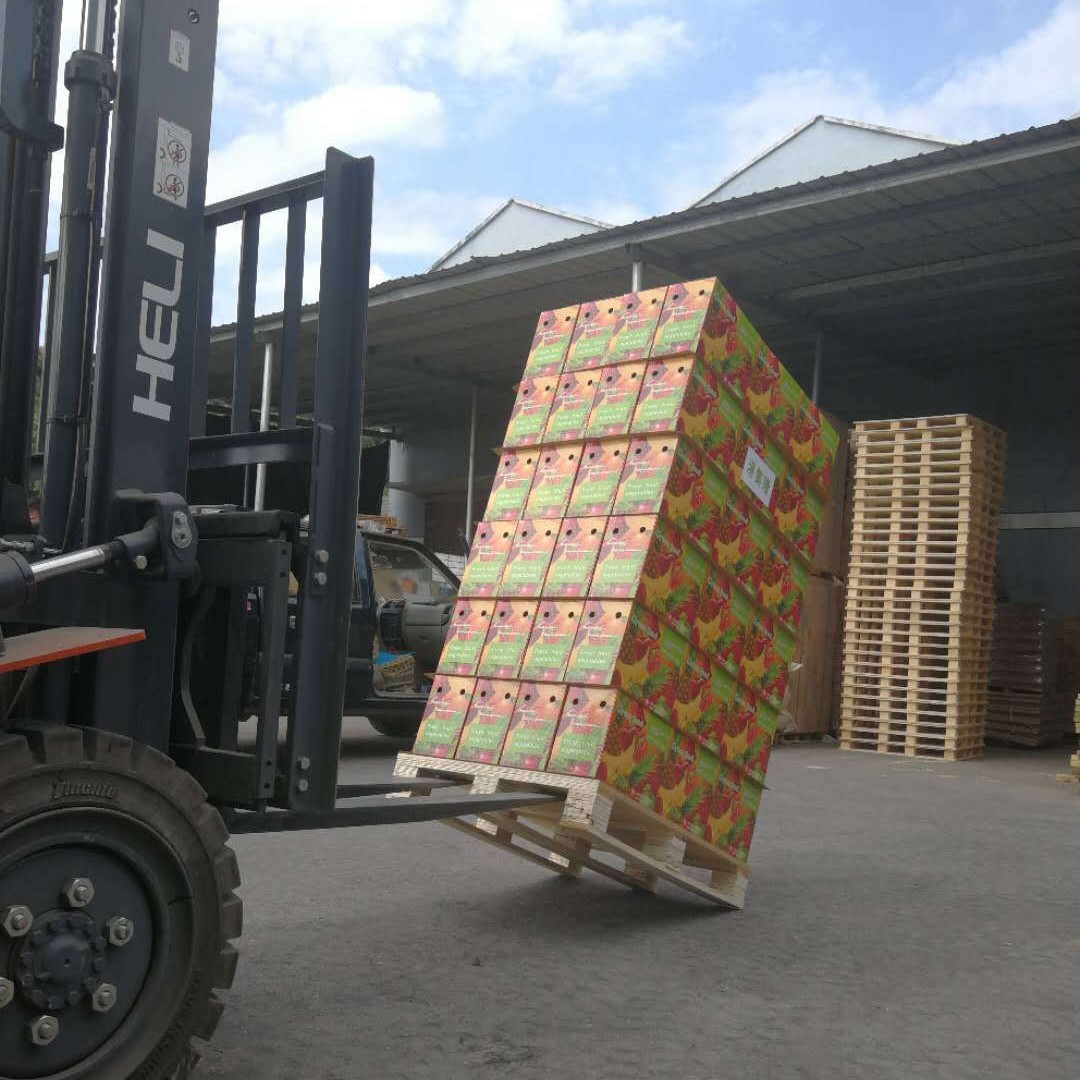 Anti-Slip Cardboard Tray Interlayer Corrugated Cardboard Box Packaging Products Anti-Slip Inclined Paper Sliding Tray with Anti-Slip Paper