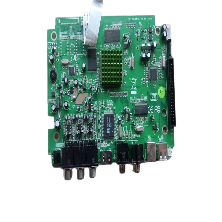 Beijing Tongzhou Recycles a Large Number of Used Frequency Converters, Dismantles Electroplating Factory Equipment, and Packs and Acquires the Entire Factory Waste