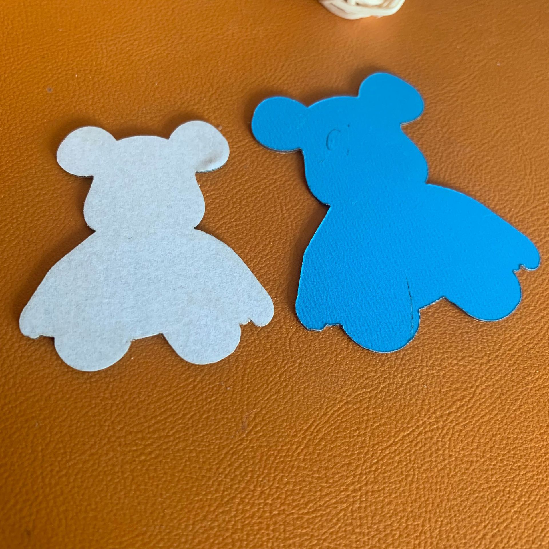 This Factory Professional Cutting Various Shapes Acrylic Mirror Factory Direct Acrylic Mirror