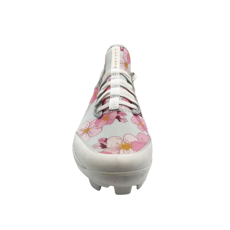 Real Shot Casual Trendy All-Match Men's Shoes Autumn New Mesh Sneakers Youth Carbon Board Running Baseball Shoes