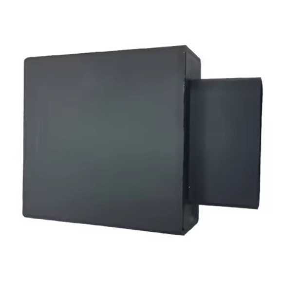 Suitable for Volkswagen Oil Pump Module 3Q0906121 3Q0906121A 3Q0906121B 5Q0906121F 5