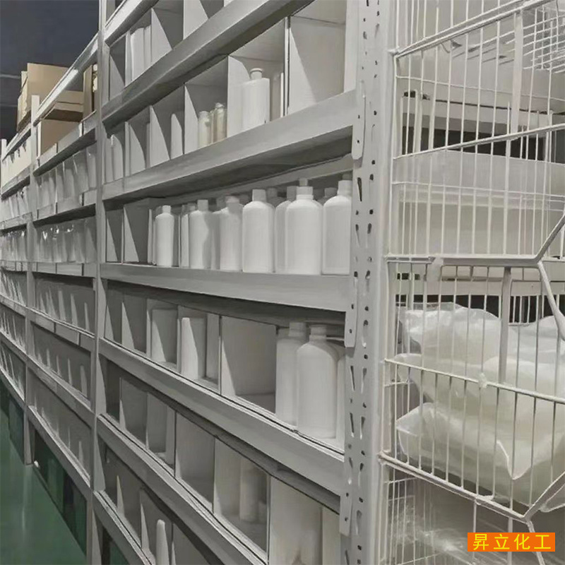 Coconut Palm Oil, Palmitic Acid, Golden Light 16 Acid, 98% Content, High Purity Stearic Acid