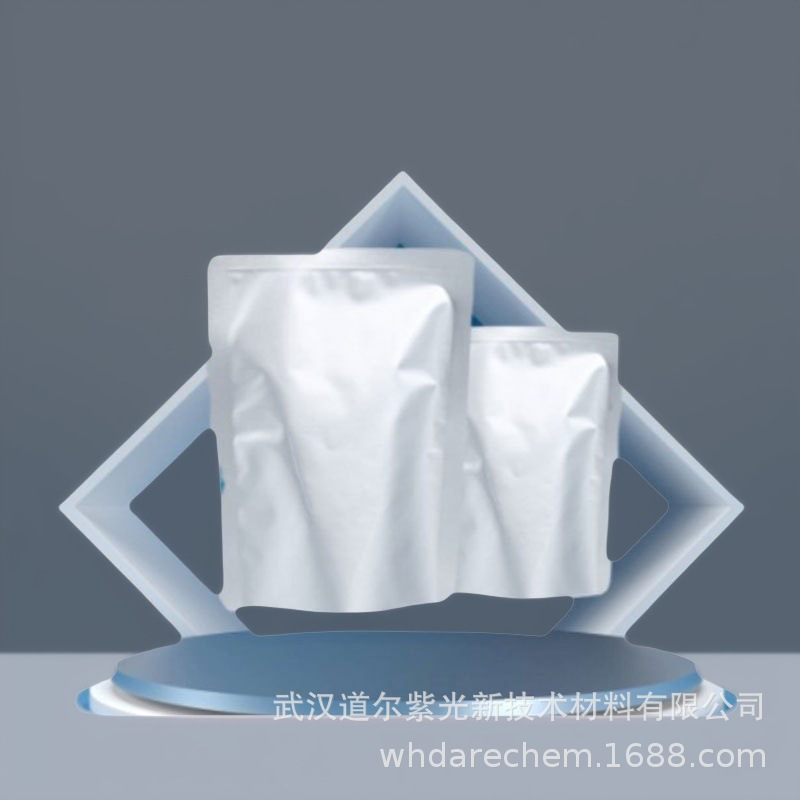 4-Methyl-2-Oxopentanoic Acid Calcium Ketone Leucine Calcium 98% 500g 25kg 51828-95-6