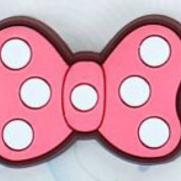 Japanese and Korean Cartoon Soft Adhesive Phone Case Patch Accessories DIY Material Silicone Hair Accessories Daily Supplies Soft Adhesive Patch Accessories