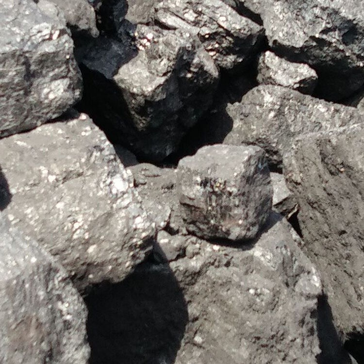 Coal for Gas Generators, High Gas Production, High Heat Content, Low Sulfur, Low Ash, Non-Coking Coal, Factory and Mine Price Heating Coal