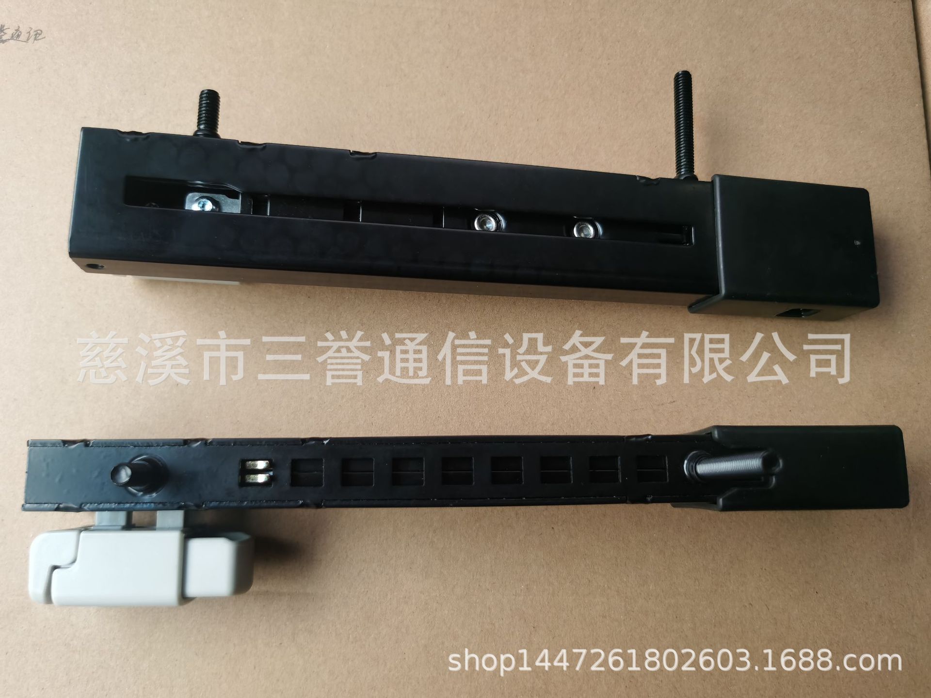 ISOFIX/LATCH Interface Upper Pull Hook Safety Belt Buckle Seat Accessories for Kidsren's Car Safety Seat 1