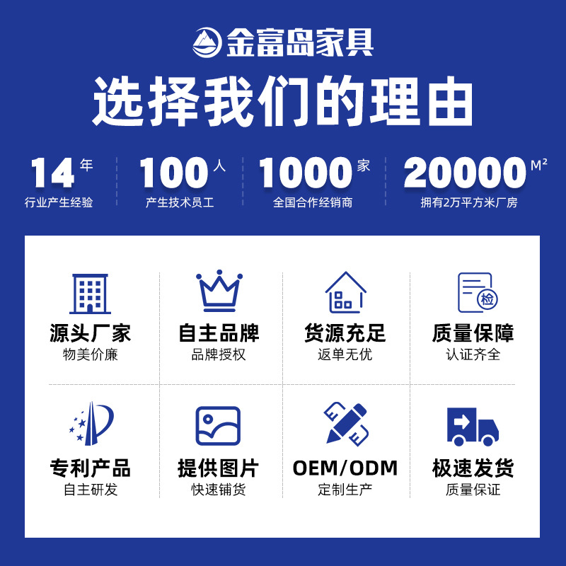 Foreign Trade Amazon Simmons Mattress Independent Pocket Spring Sponge Mattress Compressed Roll Package Hotel Latex Mattress