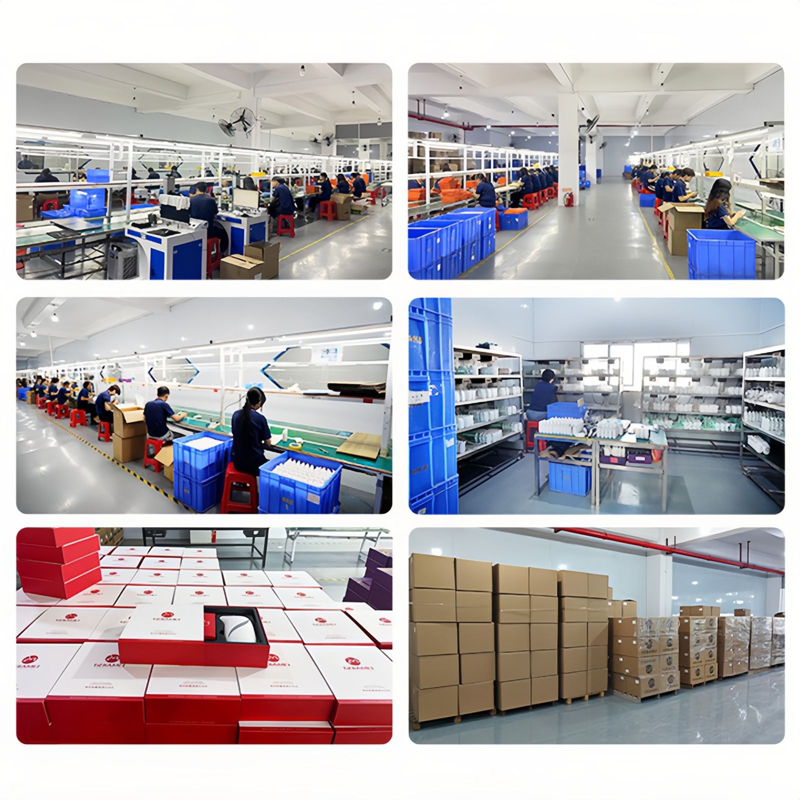 Oxygen Injection Device, Facial Hydrating Essence Introduction Device, Household Handheld High-Pressure Nano Atomization Sprayer, Beauty Device