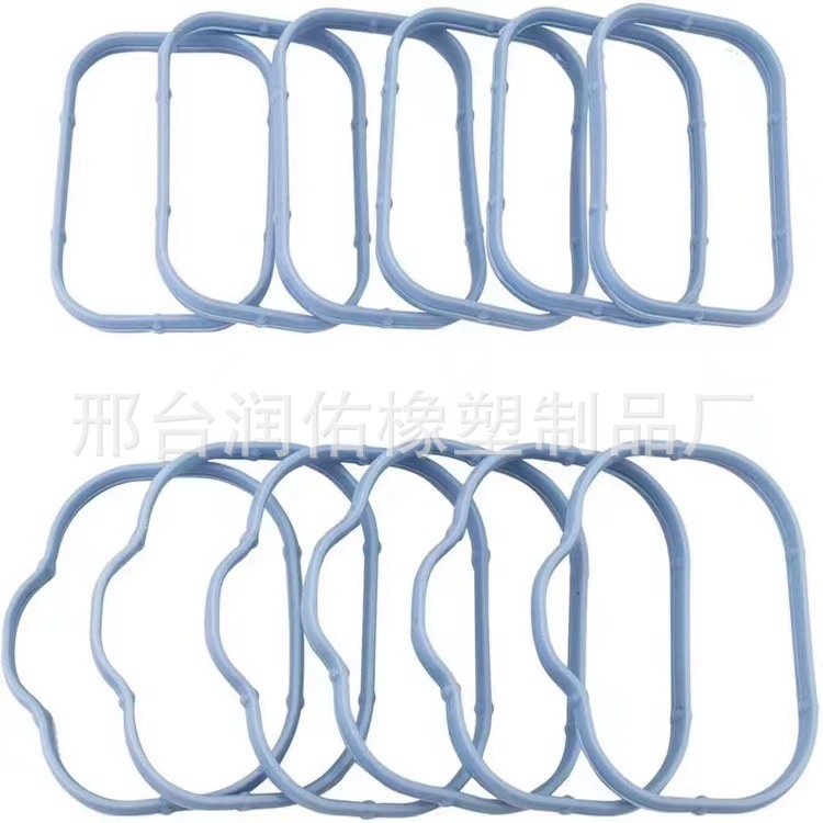 5184562AC 5184331AC for JEEP Dodge valve manifold gasket