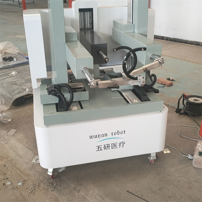 Instrument Equipment Shell Fuel Additive Mixer Stirring Stainless Steel Metal Machining Cnc Cnc Plus