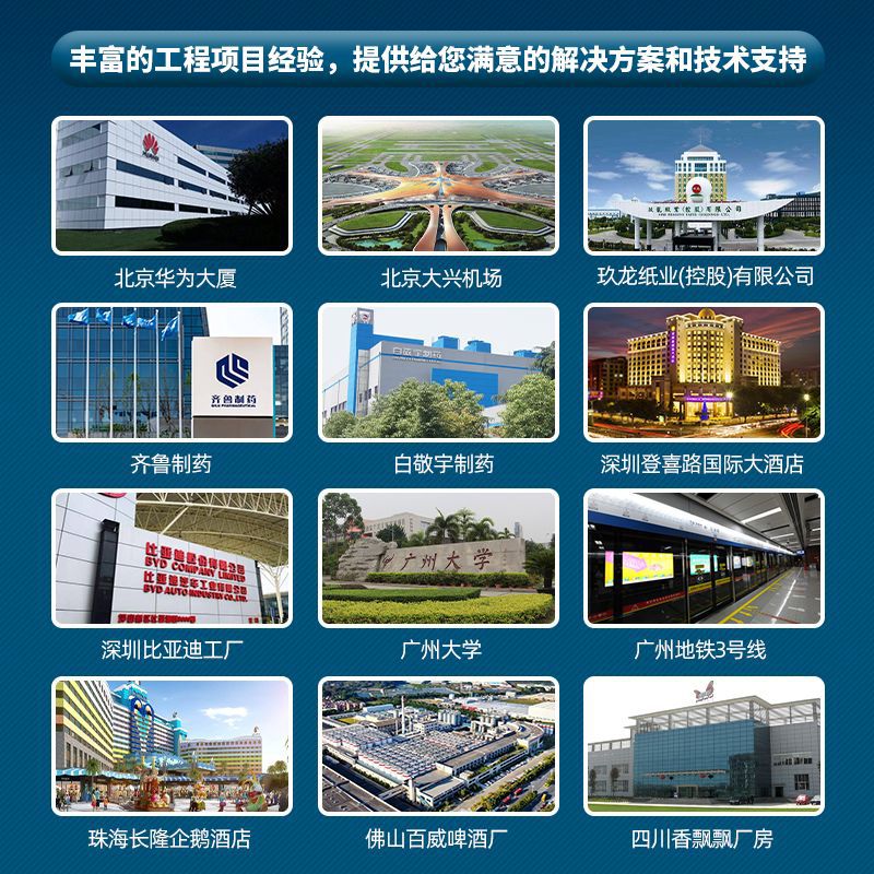 201 Stainless Steel Square Tube Bright Surface 20X40 Stainless Steel Square Tube 80X80 Stainless Steel Square Tube for Packaging Machinery