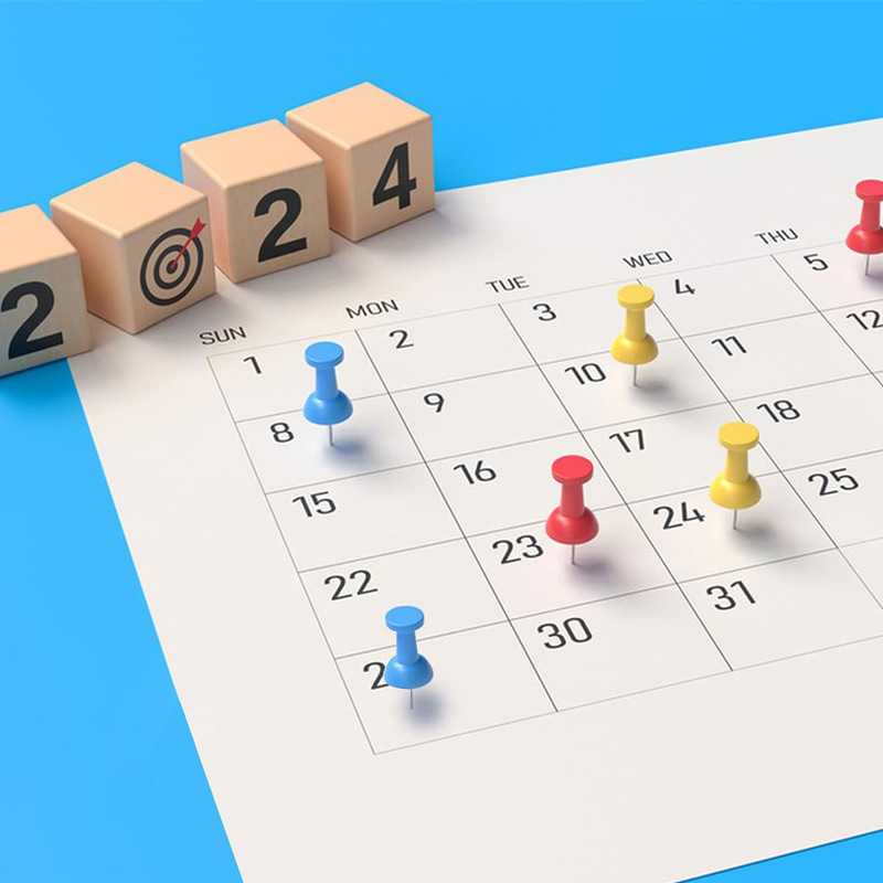 Colored I-Shaped Nails, Solid Color Thumbtacks, Art Pushpins, Wall Nails, Photo Wall Cork Nails, Transparent I-Shaped Nails