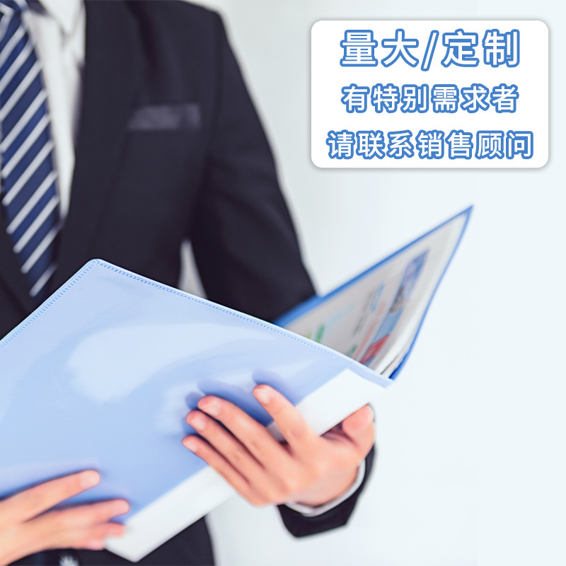 Simulation fruit fake fruit model high imitation fake apple shooting props branch accessories decoration scene layout ornaments