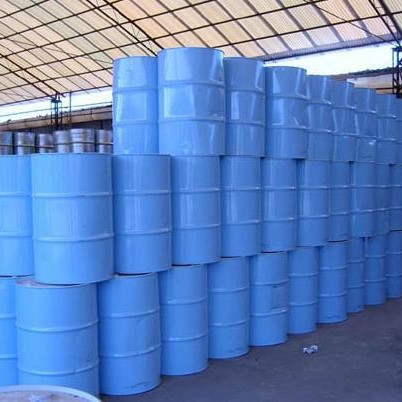 Supply of Domestic Anhydrous Export Grade Cyclobutyl Sulfone