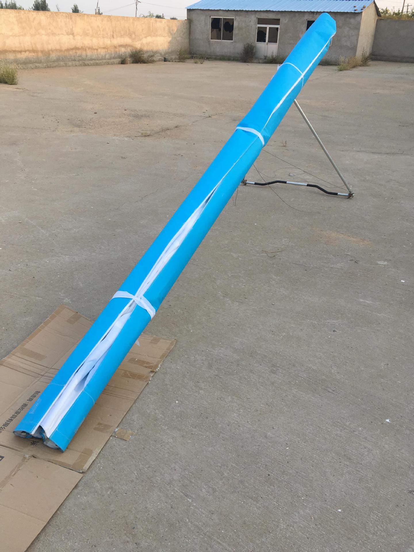 моторный параплан немоторный планер дельта крыло планер немоторный дельта крыло депозит