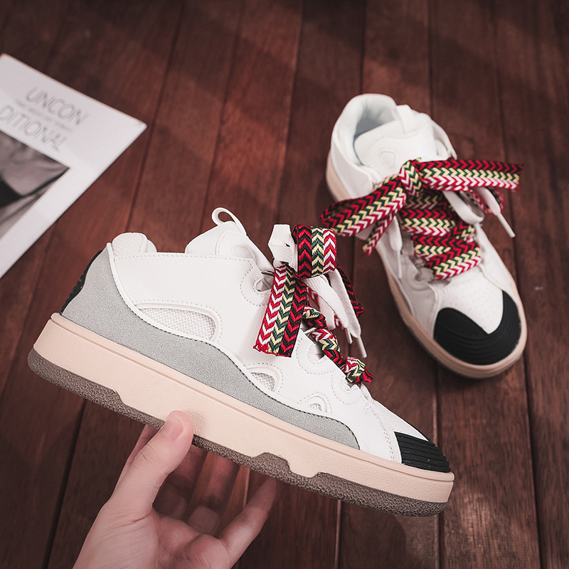 SN38 high-end bread shoes order link only accept bulk orders