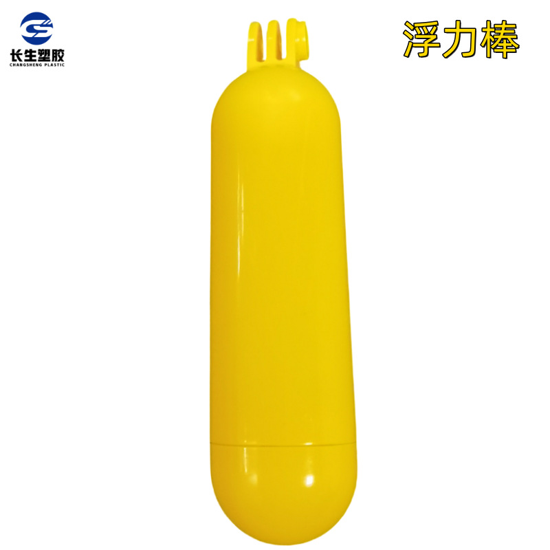 Нейтральная плавающая селфи-палка Gopro, ручной стабилизатор для подводной съемки