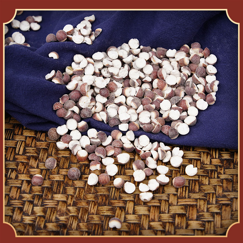 Wholesale Zhaoqing Gorgon, Open Edge Gorgon, Gorgon of Various Specifications, Undertake a Large Number of Large Price and Excellent Gorgon