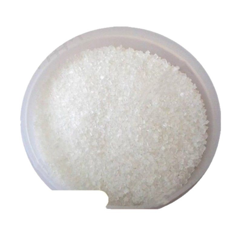 in stock Wholesale Crystalline Fructose Sweetener Beverage Candy Baking Raw Material Large Price Youxiwang Crystalline Fructose