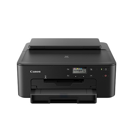 Digital cake printer TS708/Picture/glutinous rice paper cake machine TS5080 lollipop food printer