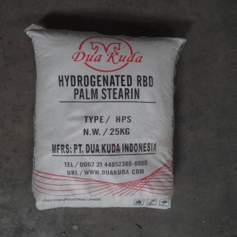 Supply of Indonesian Dukuda Hydrogenated Palm Oil, Hardened Oil, Hydrogenated Oil, Guaranteed Genuine Candle Polishing Wax