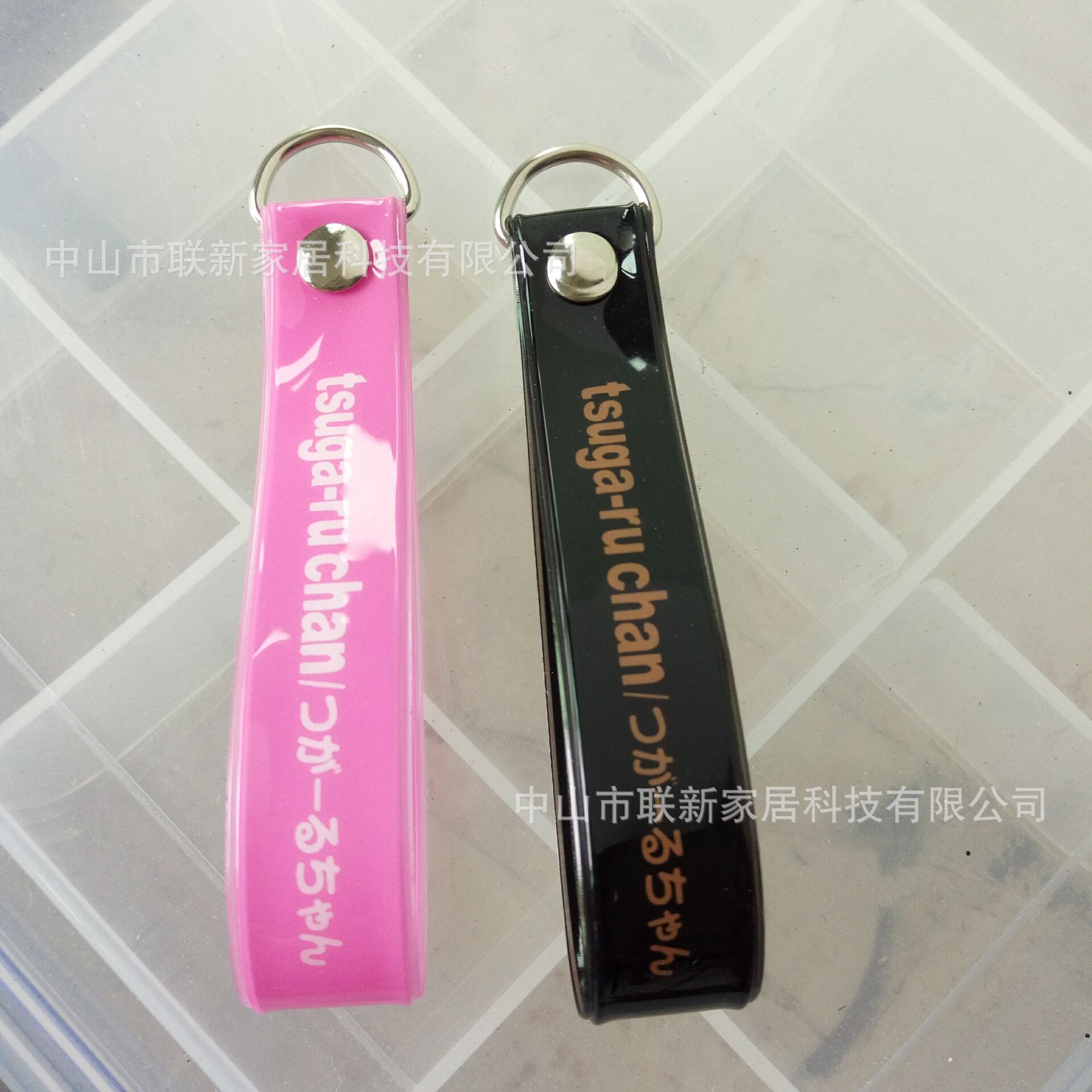 Dust Plug Mobile Phone Pendant Cartoon Mobile Phone Pendant Voltage Mobile Phone Wipe Mobile Phone Screen Cleaning Wipe Mobile Phone Pendant