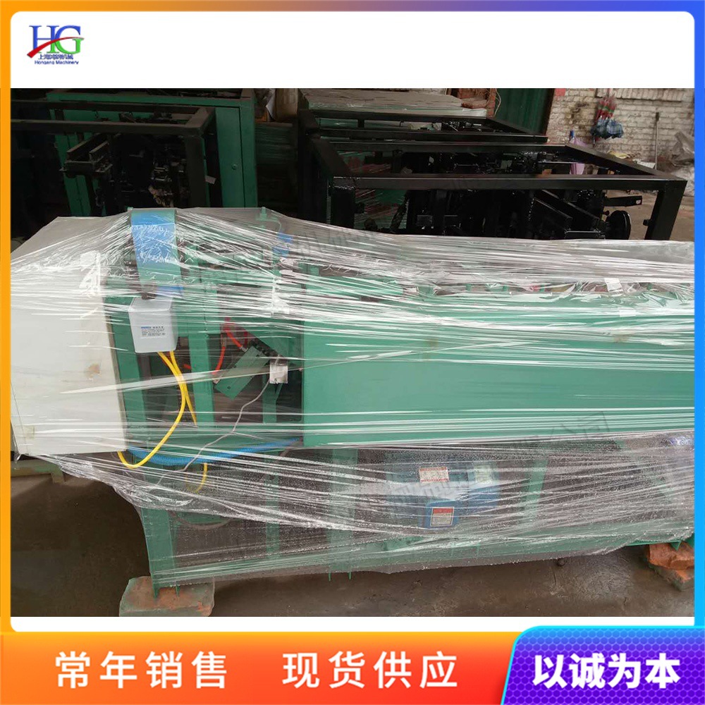 Pip can flattening, cleaning and drying all-in-one machine metal can washing and cutting machine Red Bull Wangzi can cutting and cleaning machine